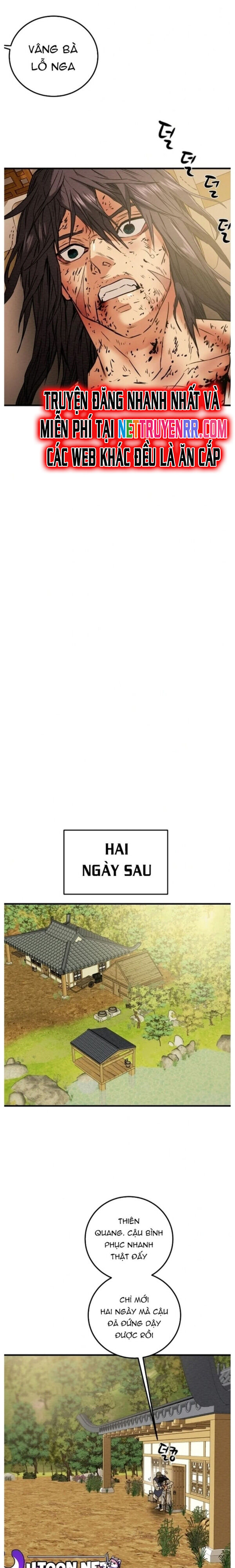 page_29