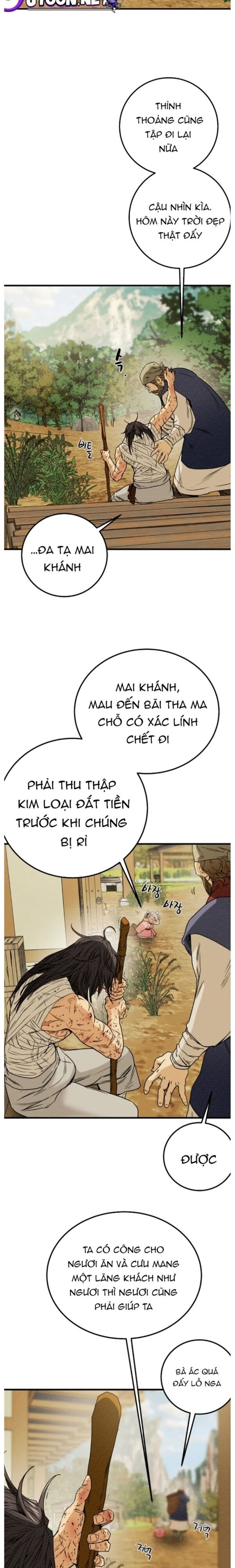 page_30