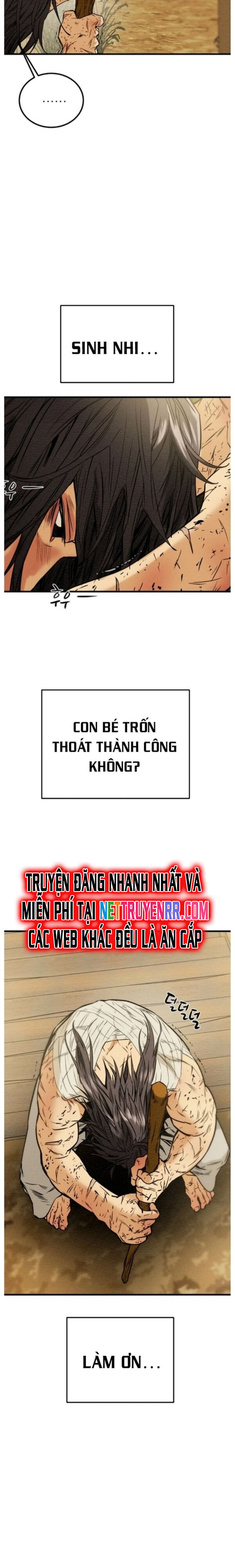 page_31
