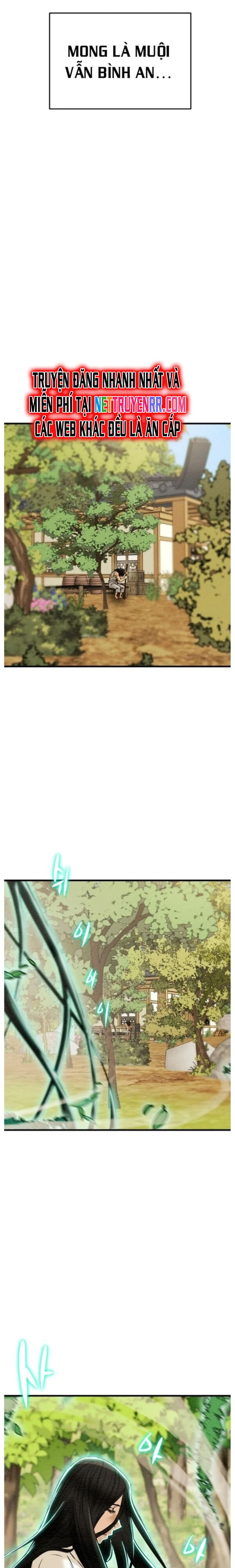 page_32