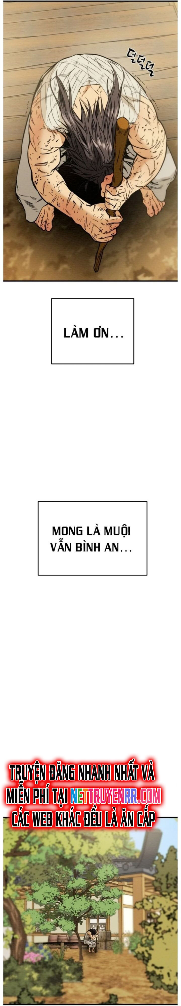 page_34