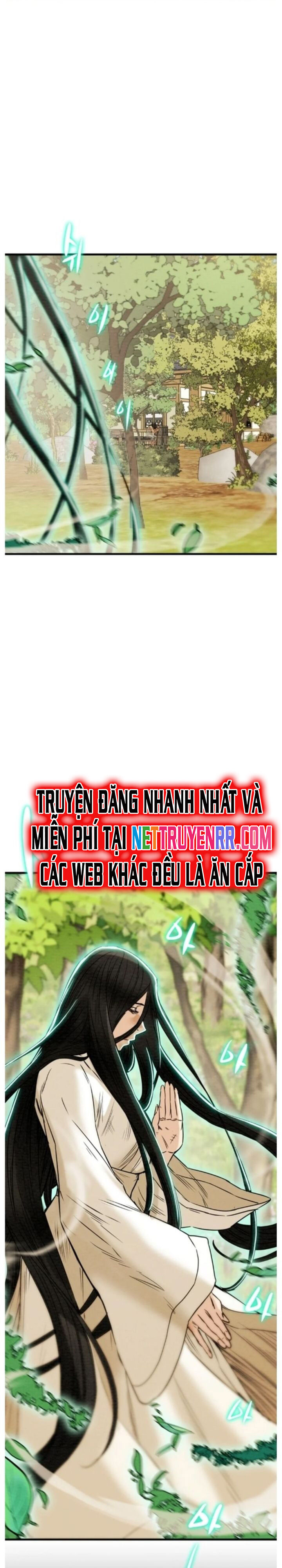 page_35