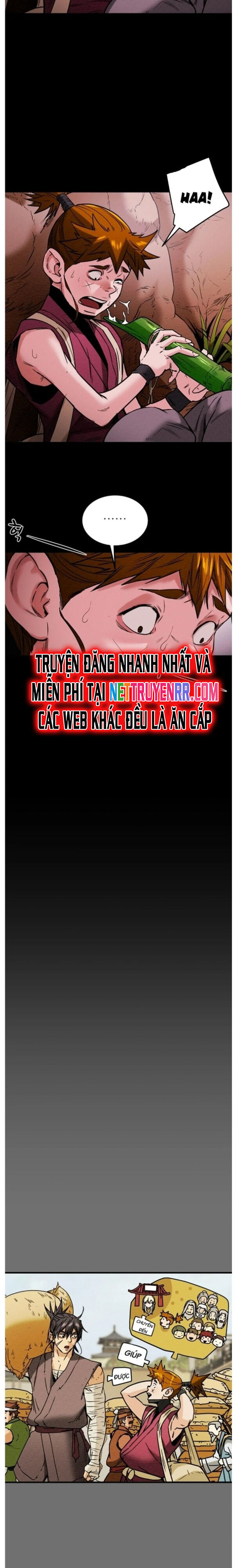 page_4
