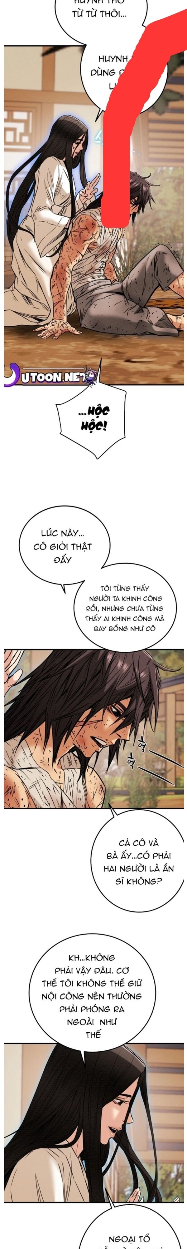page_10