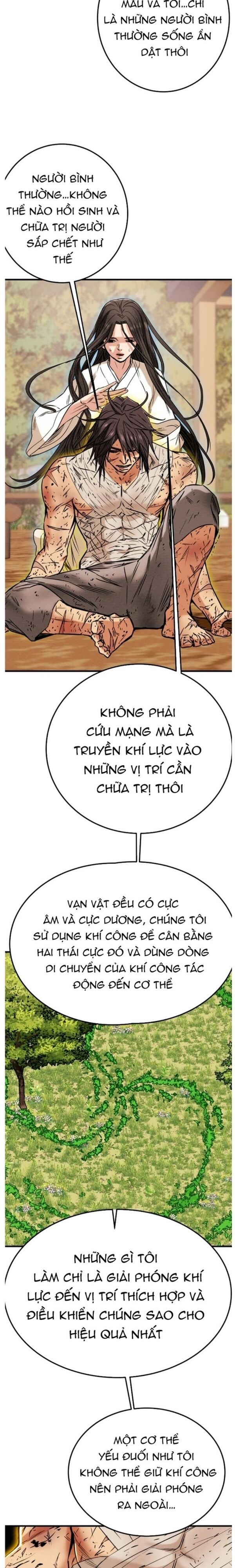 page_11