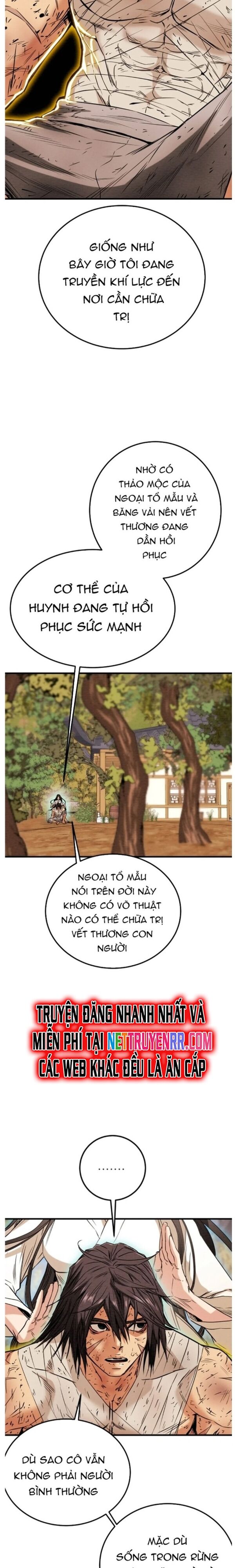 page_12