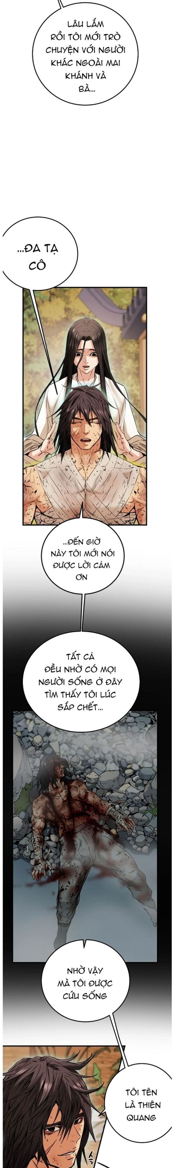 page_18