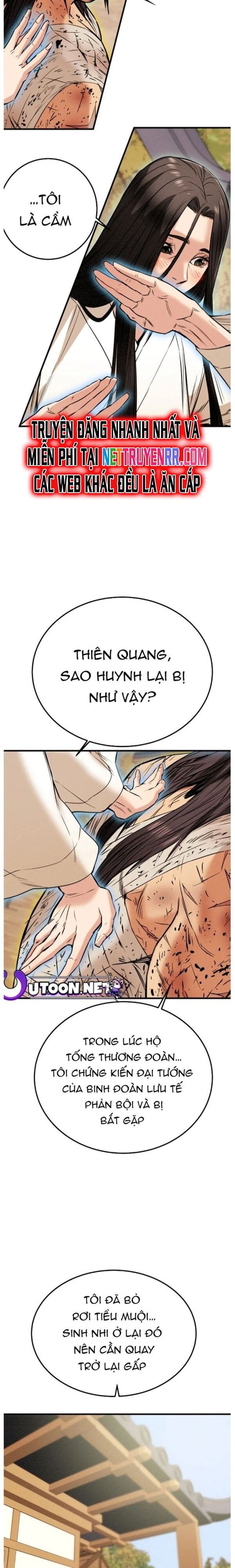 page_19