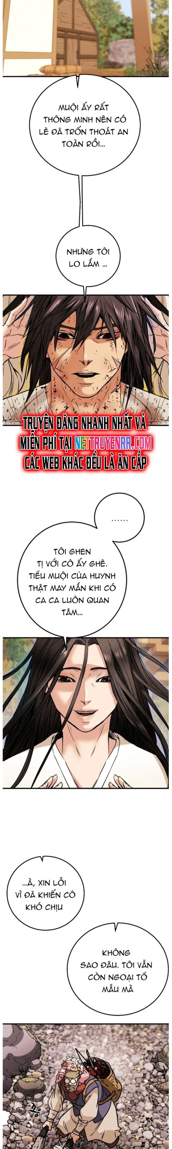 page_20