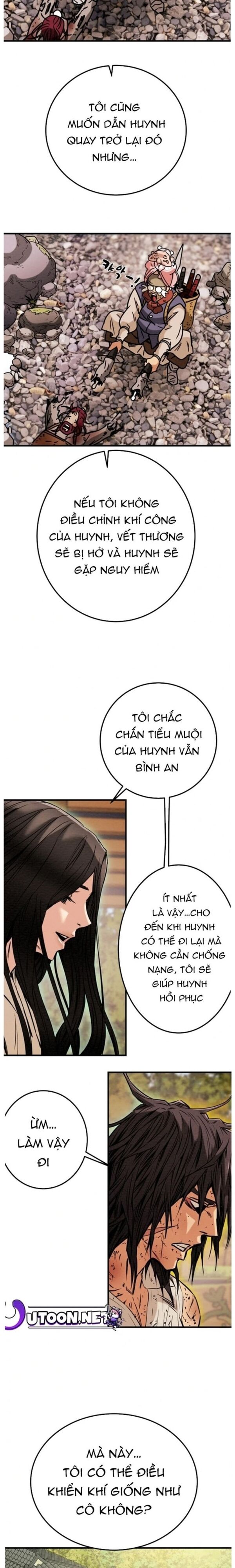 page_21