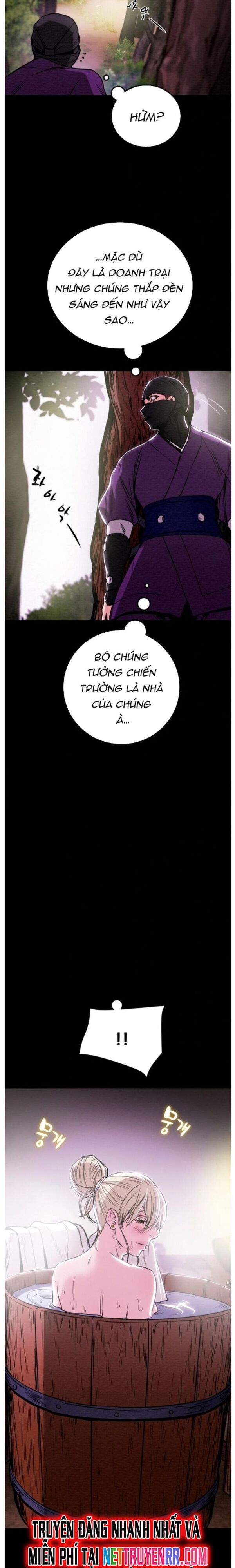 page_24