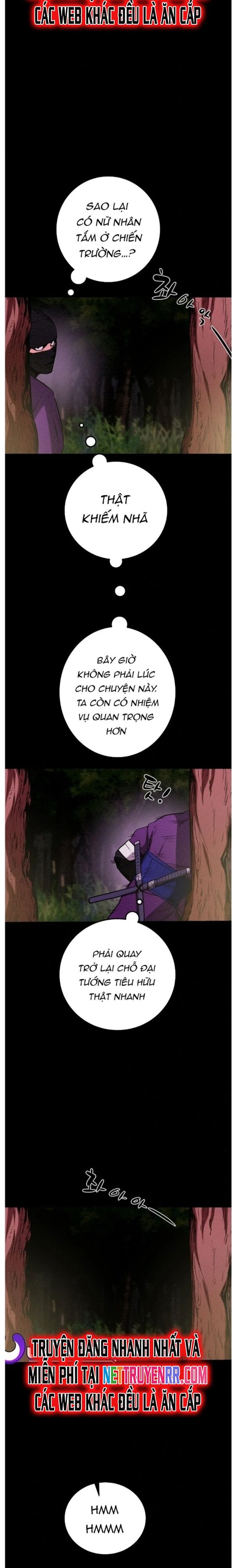 page_25