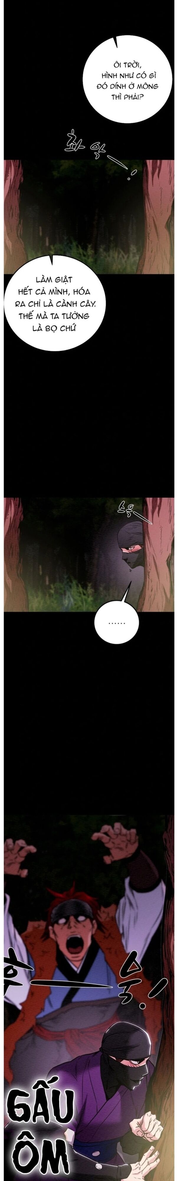 page_26
