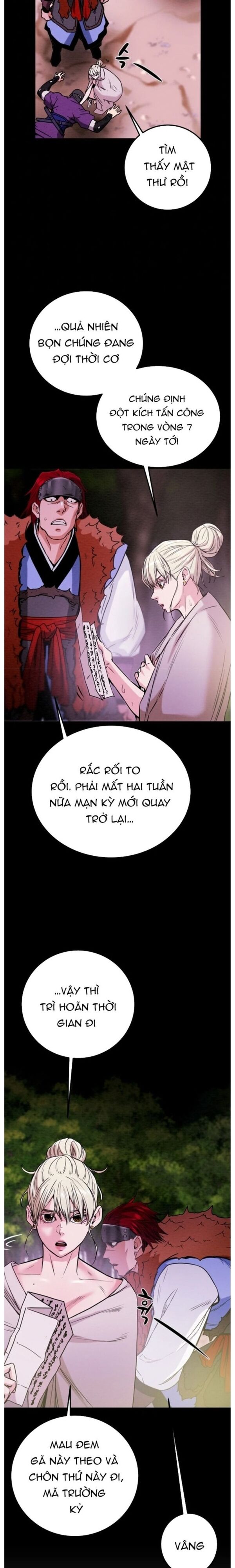 page_28