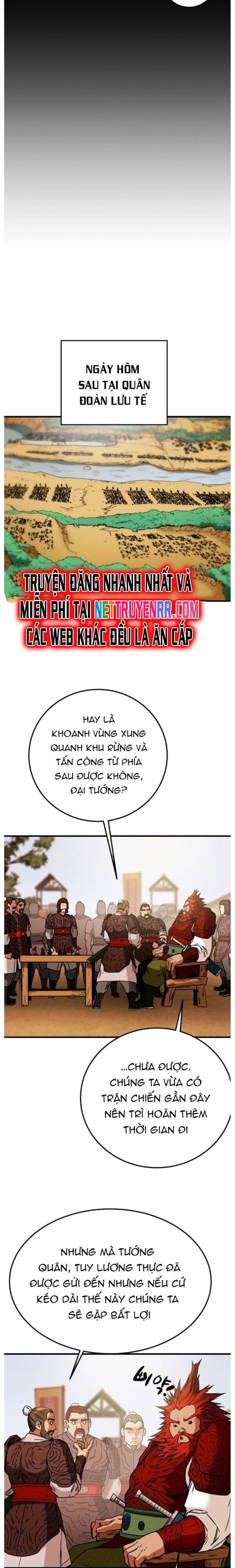 page_29