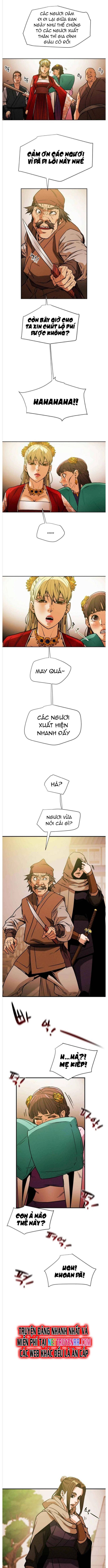page_11