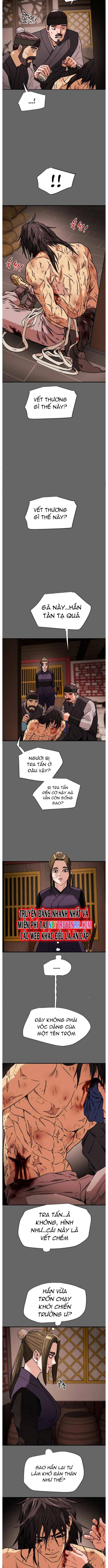 page_5