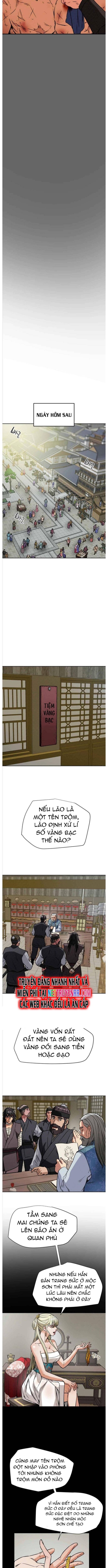 page_6