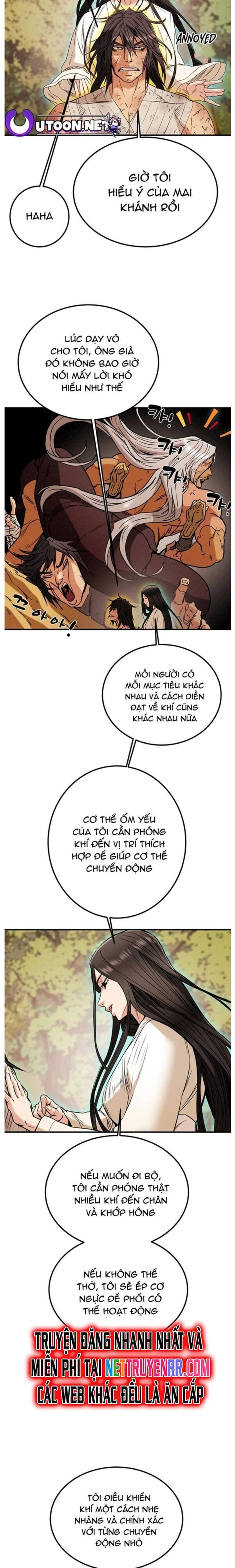 page_11