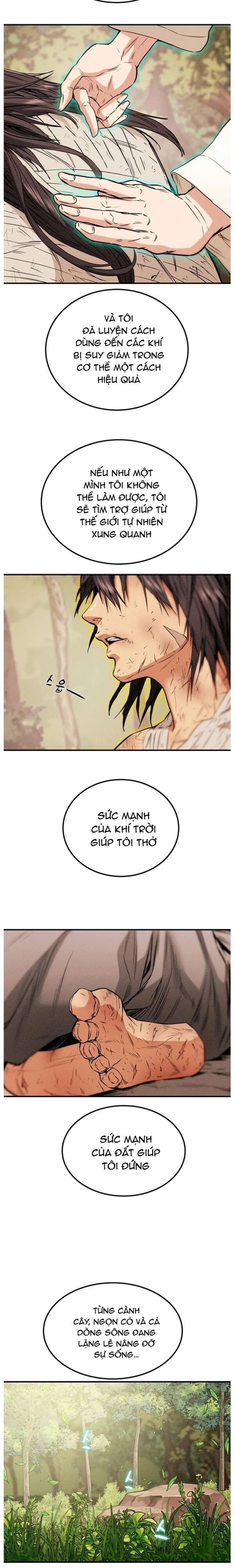page_12