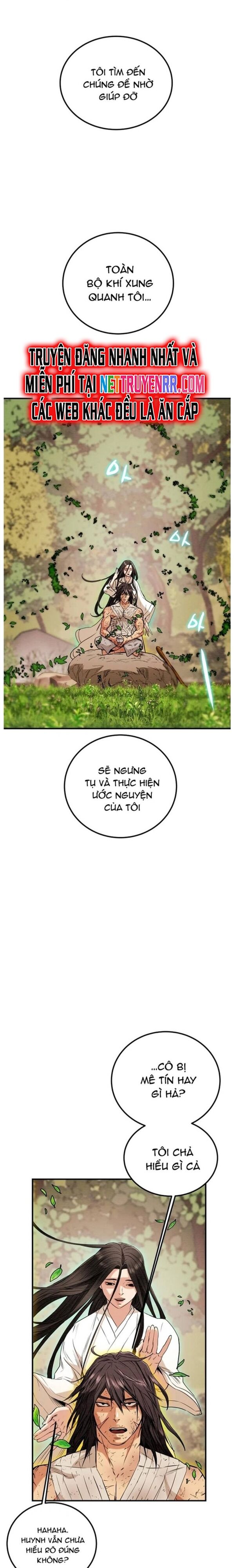 page_13