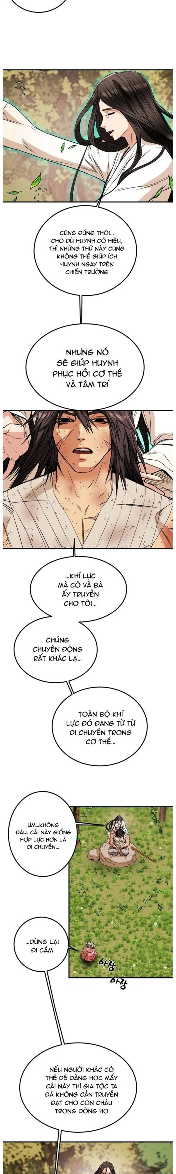 page_14