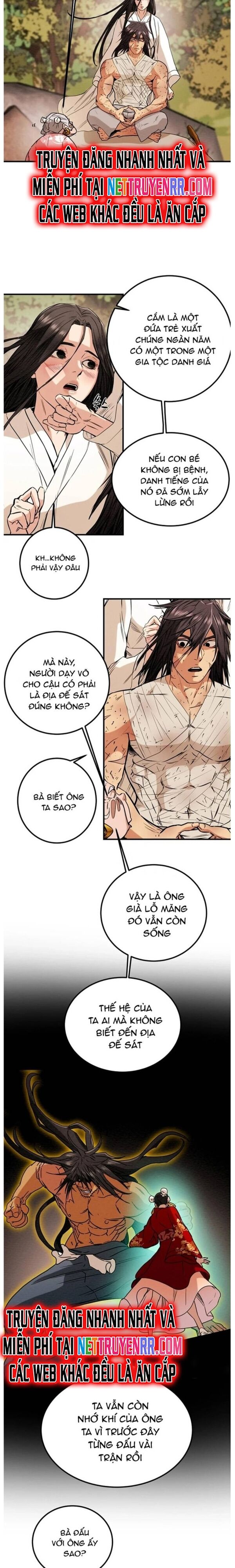 page_15