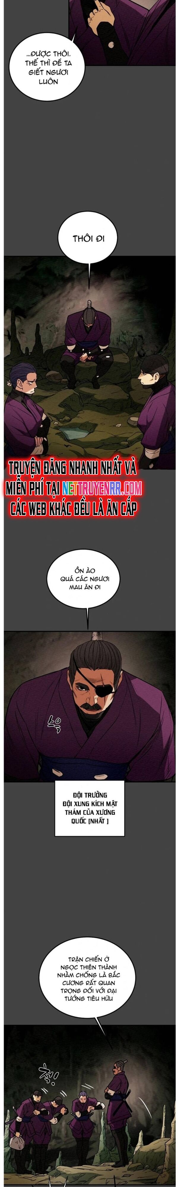 page_19