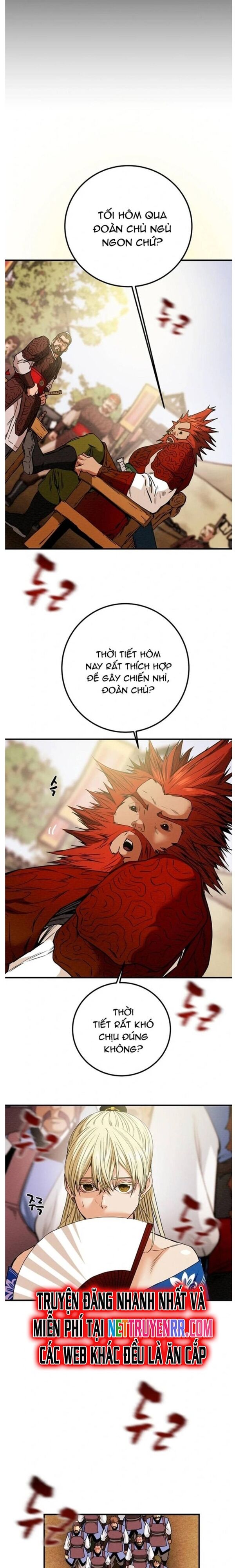 page_2