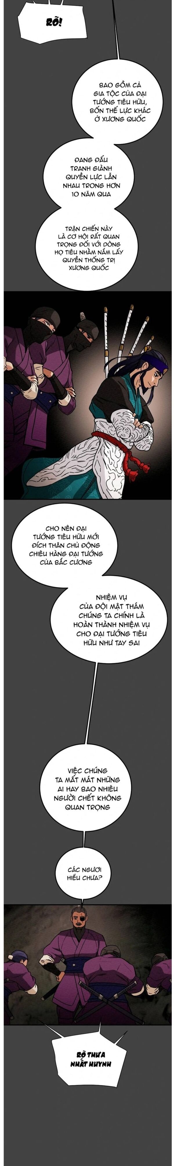 page_20
