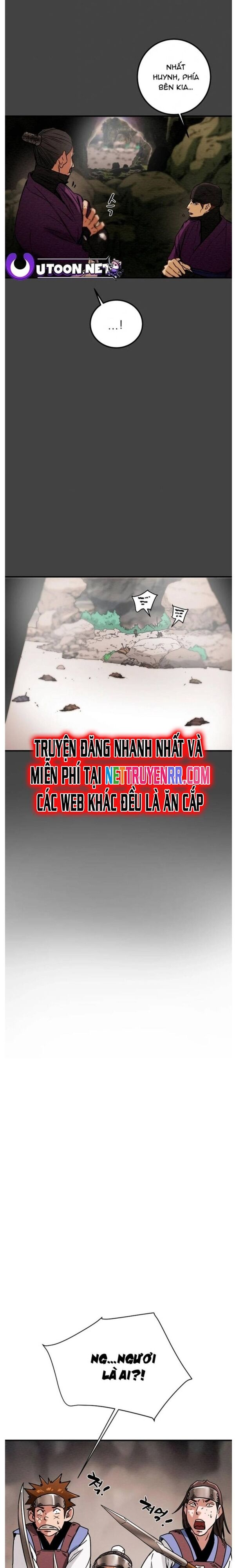 page_21