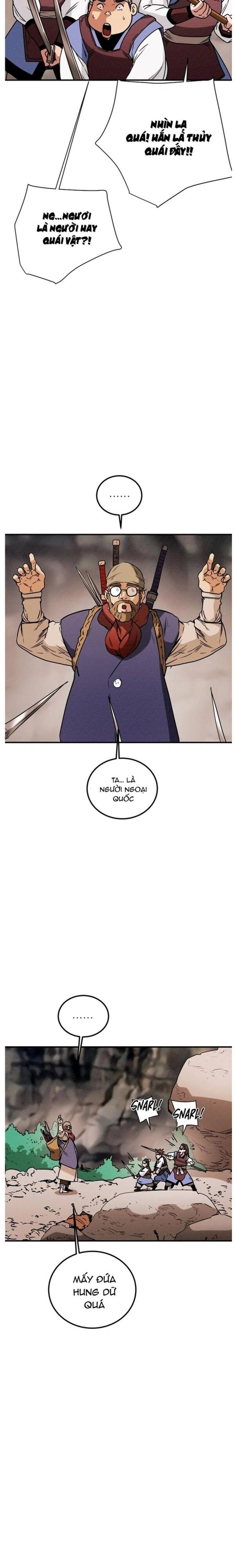 page_22