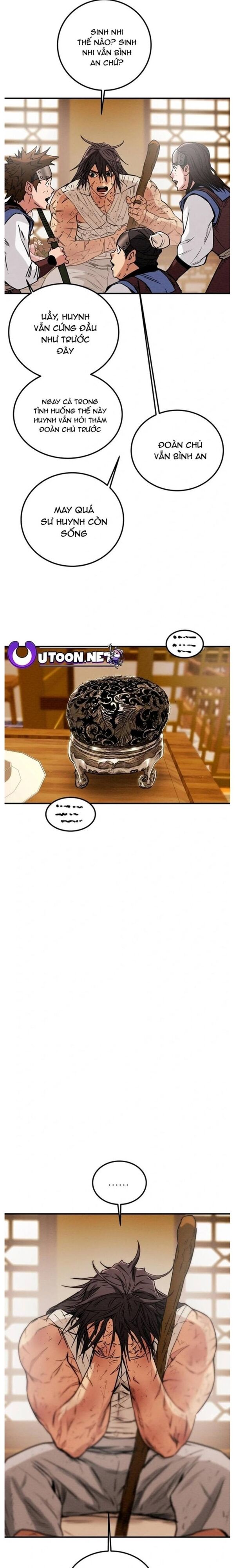 page_24