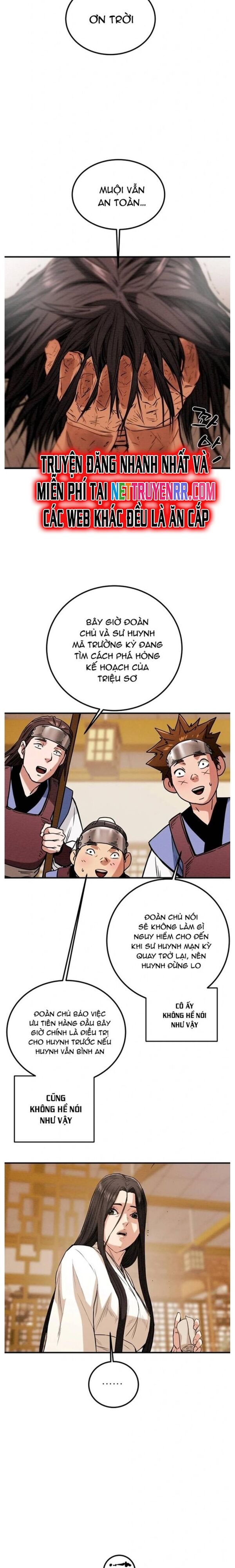 page_25