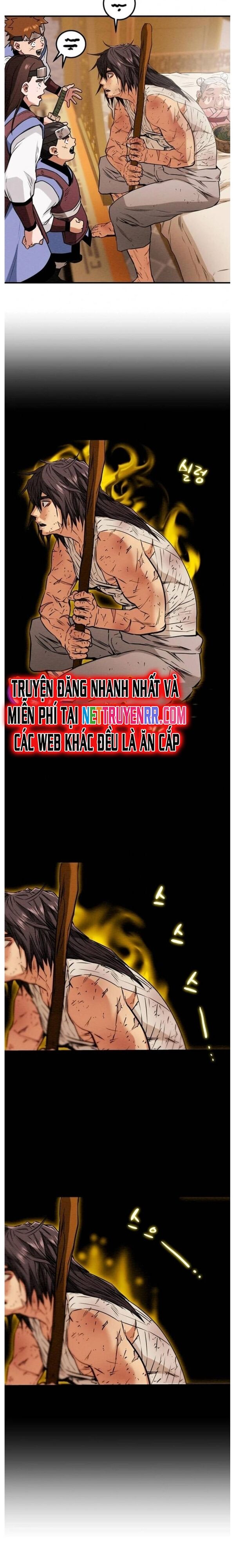 page_26