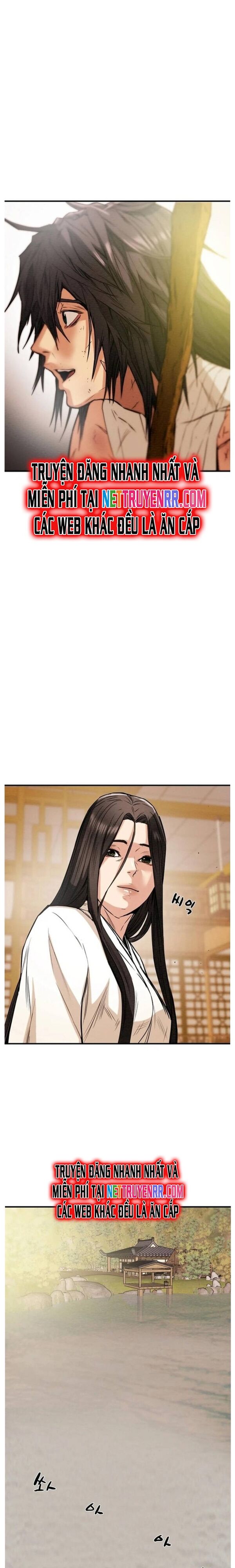 page_27