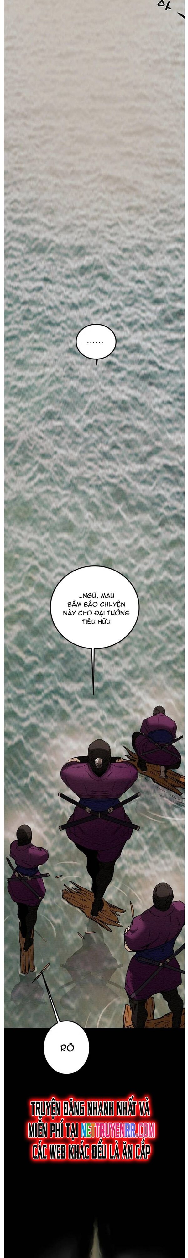 page_28