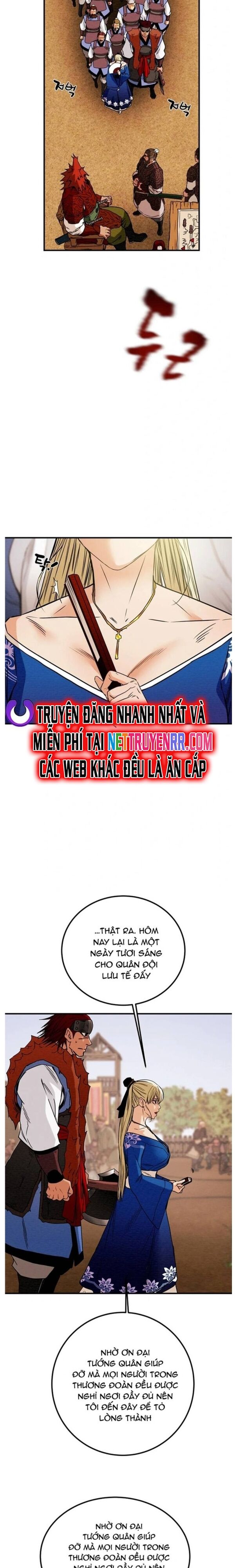 page_3
