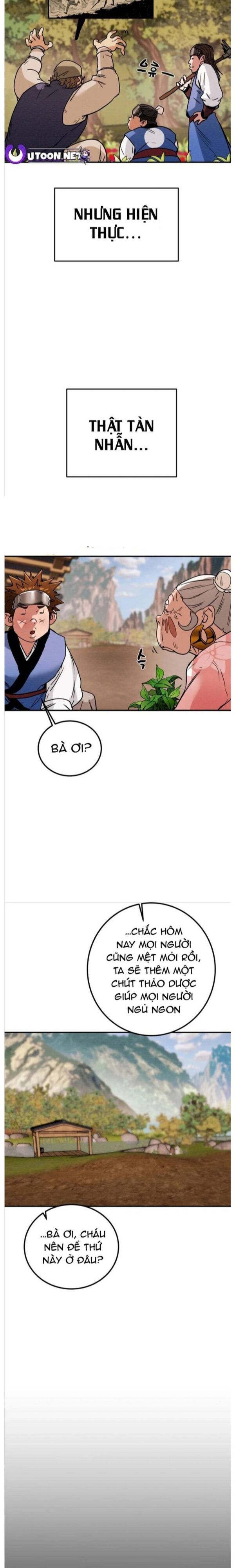 page_10