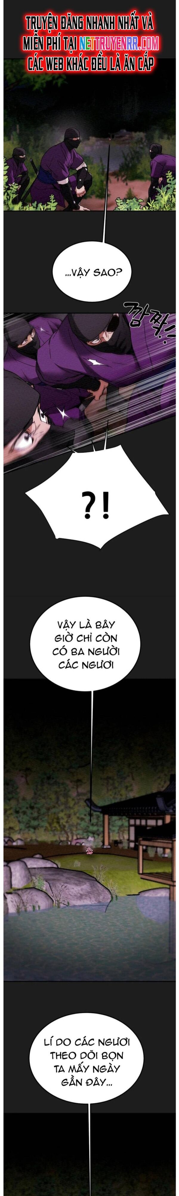page_14