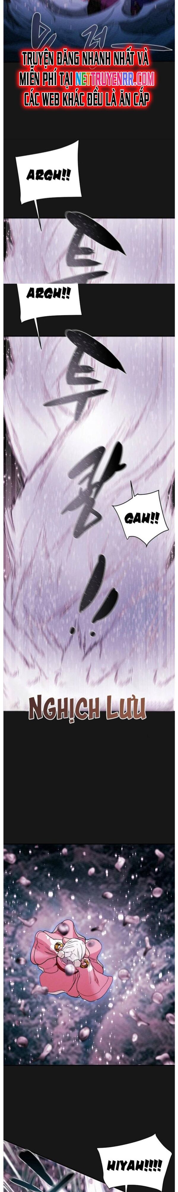 page_22