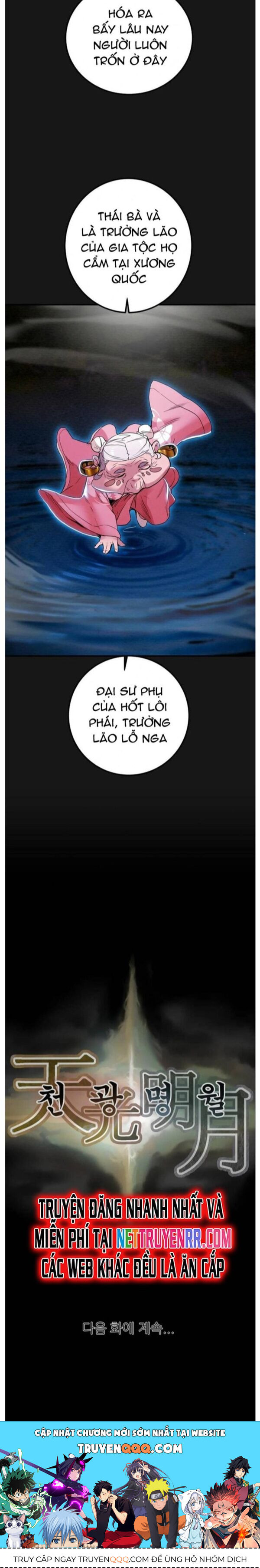 page_27