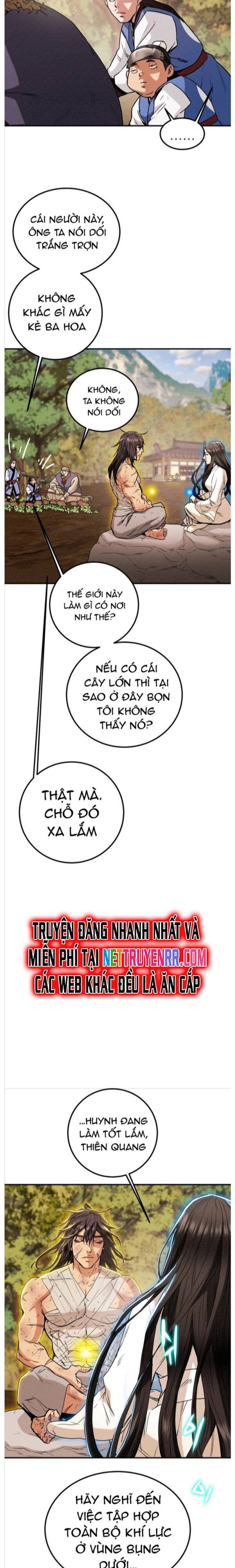 page_6