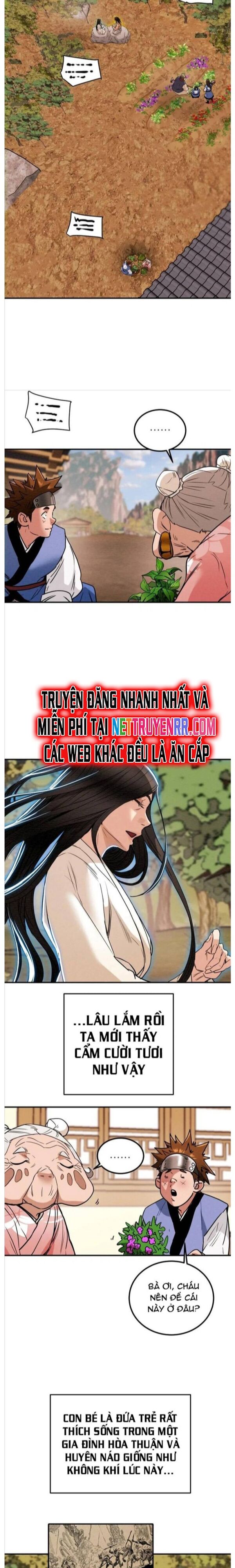 page_9