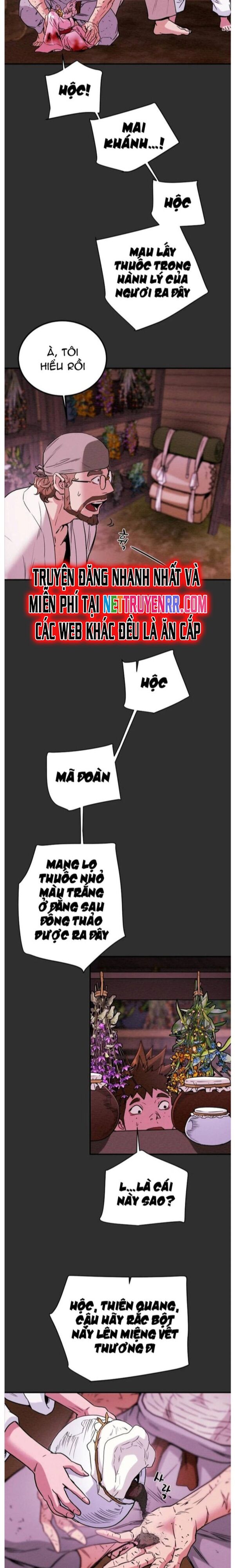 page_12