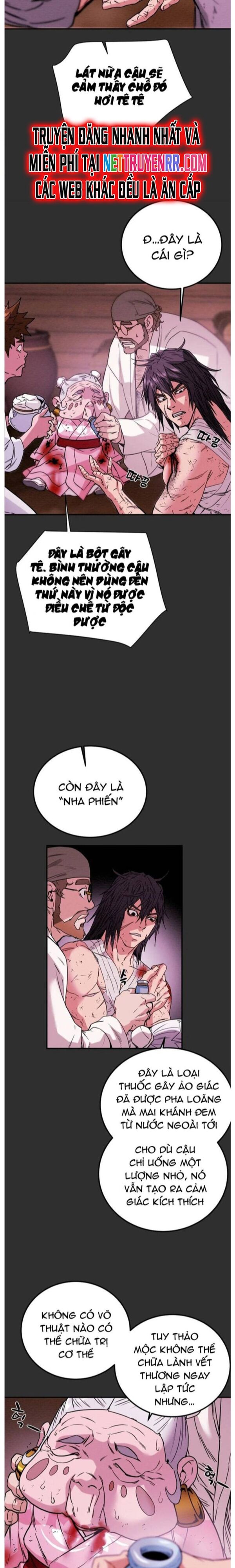 page_13