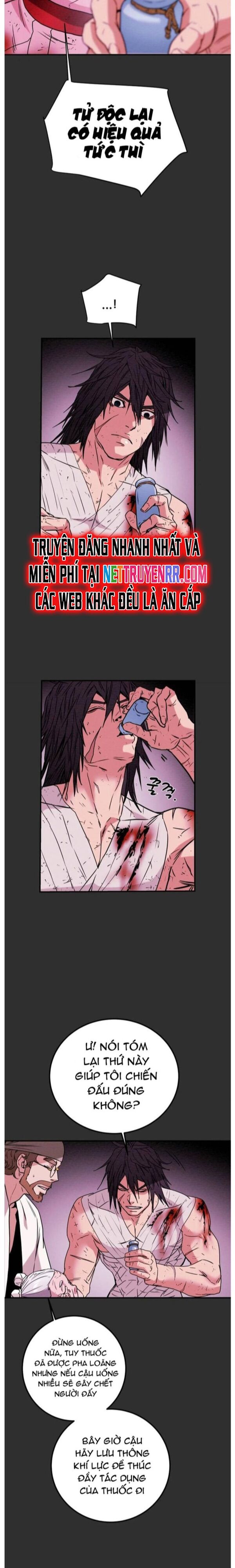 page_14