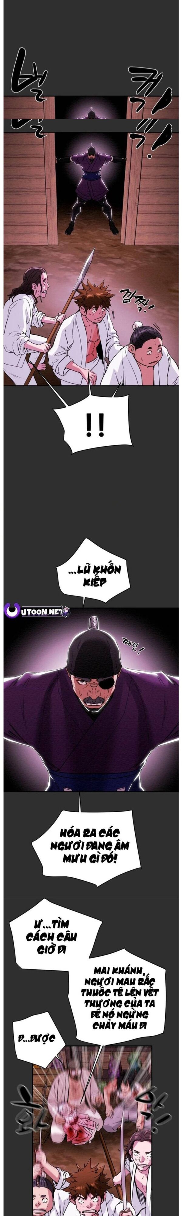 page_15