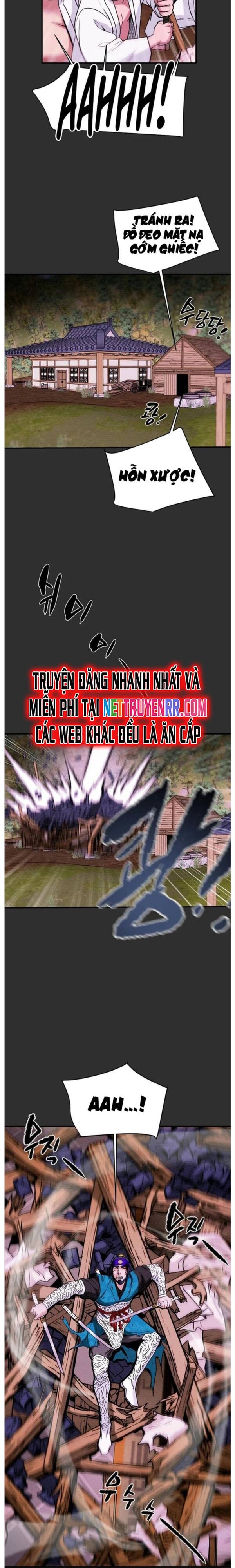 page_16