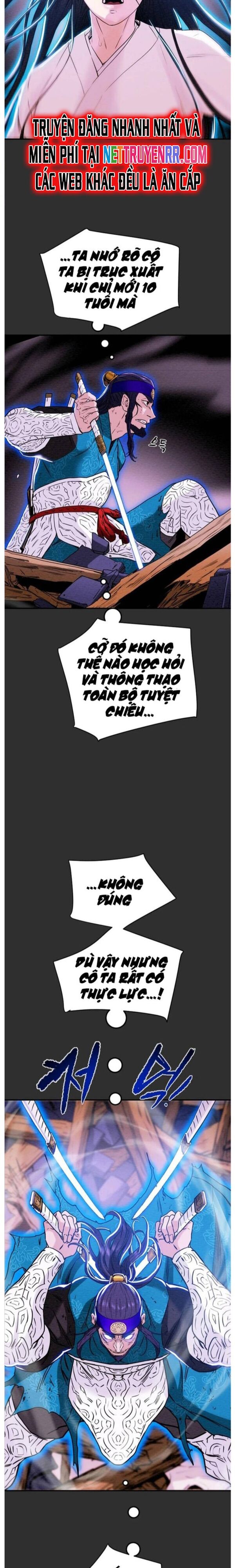 page_18